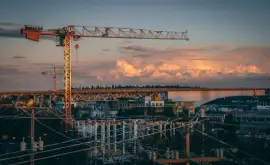 Civil-Engineering-Dissertation-Writing-Services